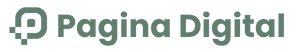 Agencia Web Profesional | Creación de Páginas Web en España